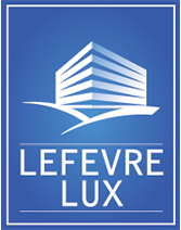 Lefevre SAS