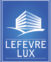 Lefevre Lux