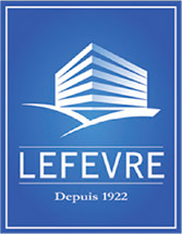 Lefevre SAS